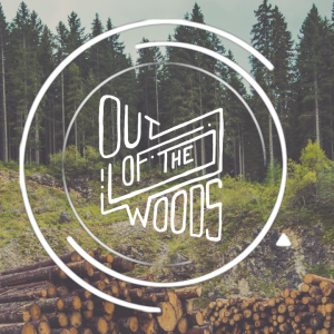 Shut the Door  |  Out of the Woods  |  Part 2