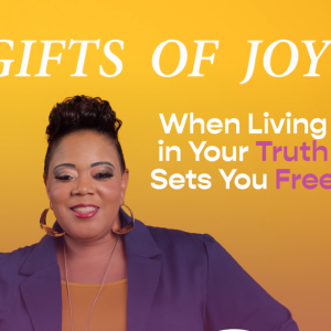 Gifts Of Joy Ep 3 - Sugar Babies