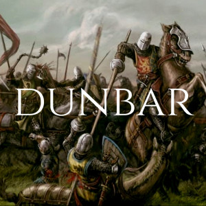 English Invasion & the Battle of Dunbar, 1296 (Ep.1 Scottish Wars of Independence)