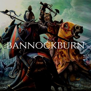 Bannockburn (Ep.3 Scottish Wars of Independence)