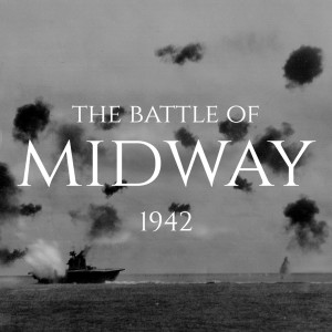 History's Greatest Naval Battles, Ep.7: Midway