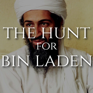 Secret Warfare Ep.5: The Hunt for bin Laden