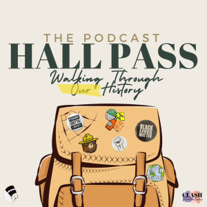 Hall Pass The Podcast: Trailer