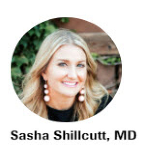 Battling burnout in healthcare: the importance of a positive work culture - Sasha Shilcutt