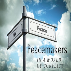 What We Mean When We Talk About Peace