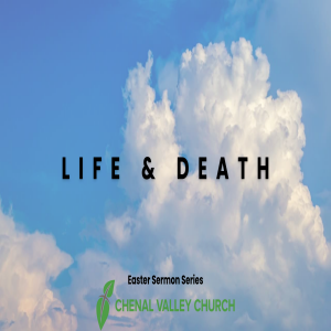 Breath of God