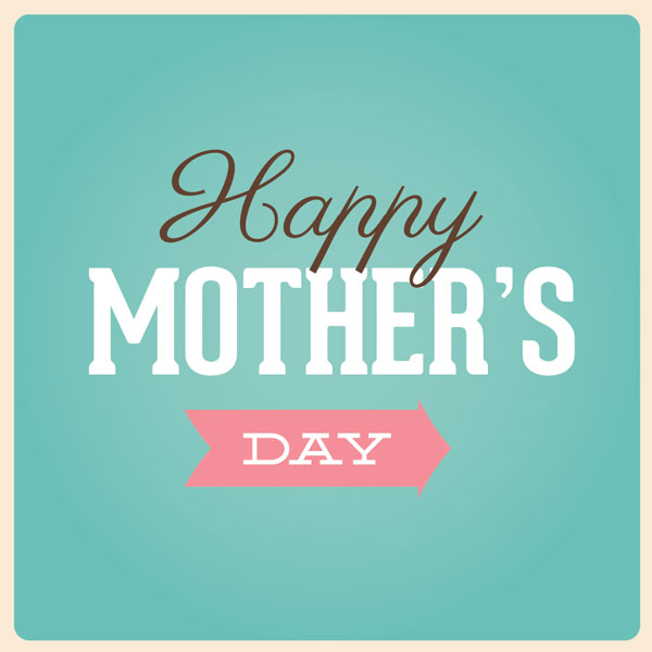 Taking Back Mother's Day 