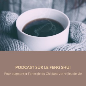 Préceptes du Feng Shui