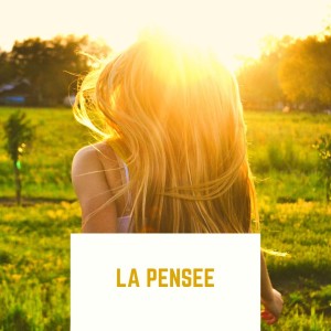 La pensée