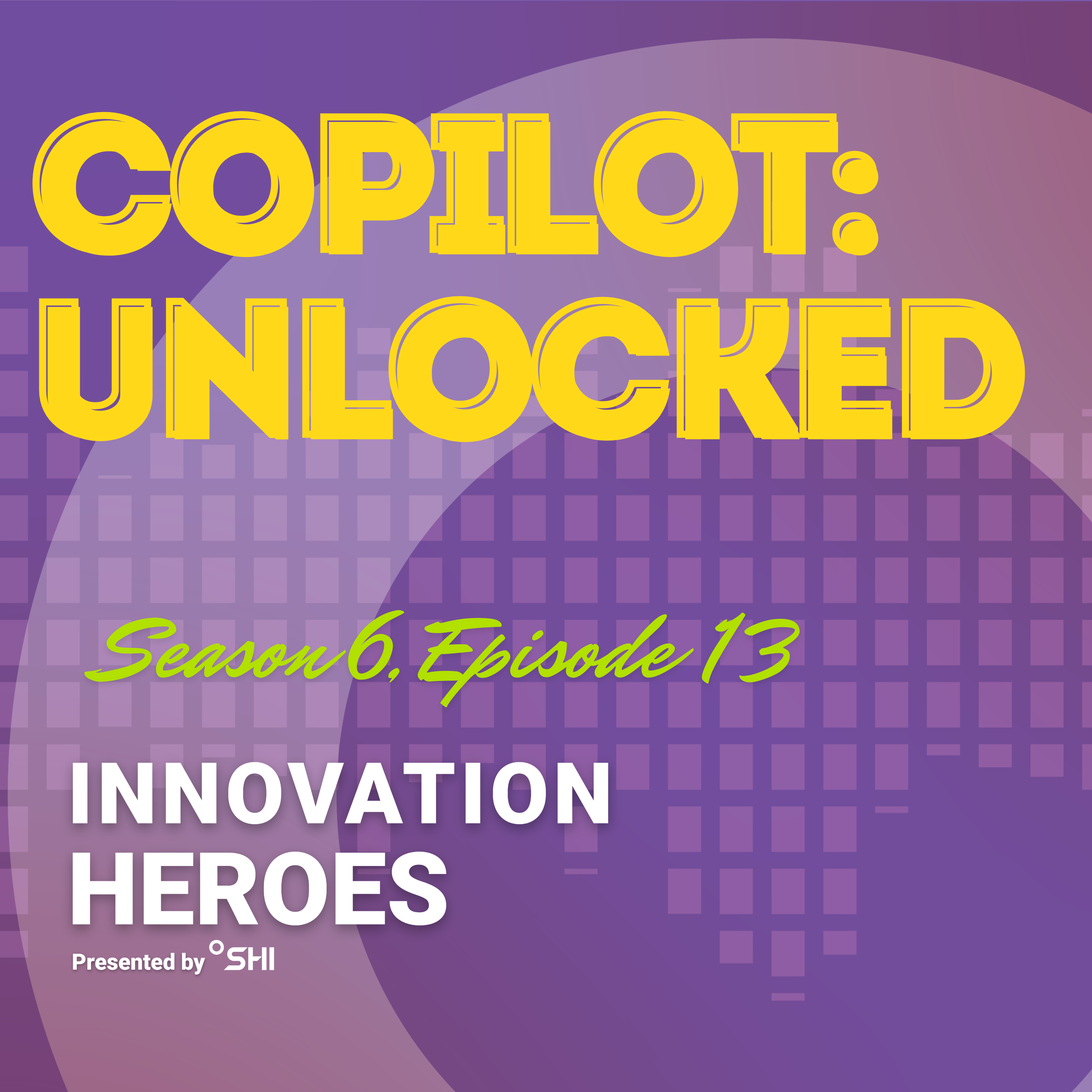 How to Drive Microsoft Copilot Adoption & ROI: Our Experts Discuss