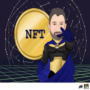 WTF are NFTs?