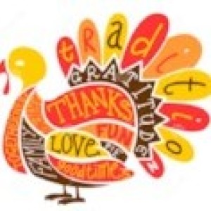 The Health and Humor Show 11/21/2021