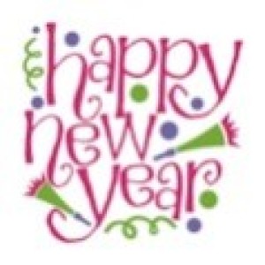 The Health and Humor Show 01/02/2022