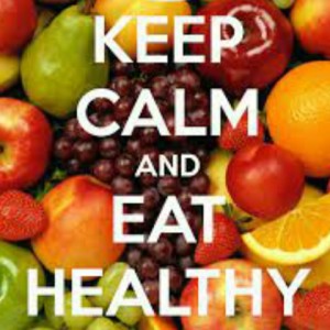 The Health and Humor Show 07/11/2021