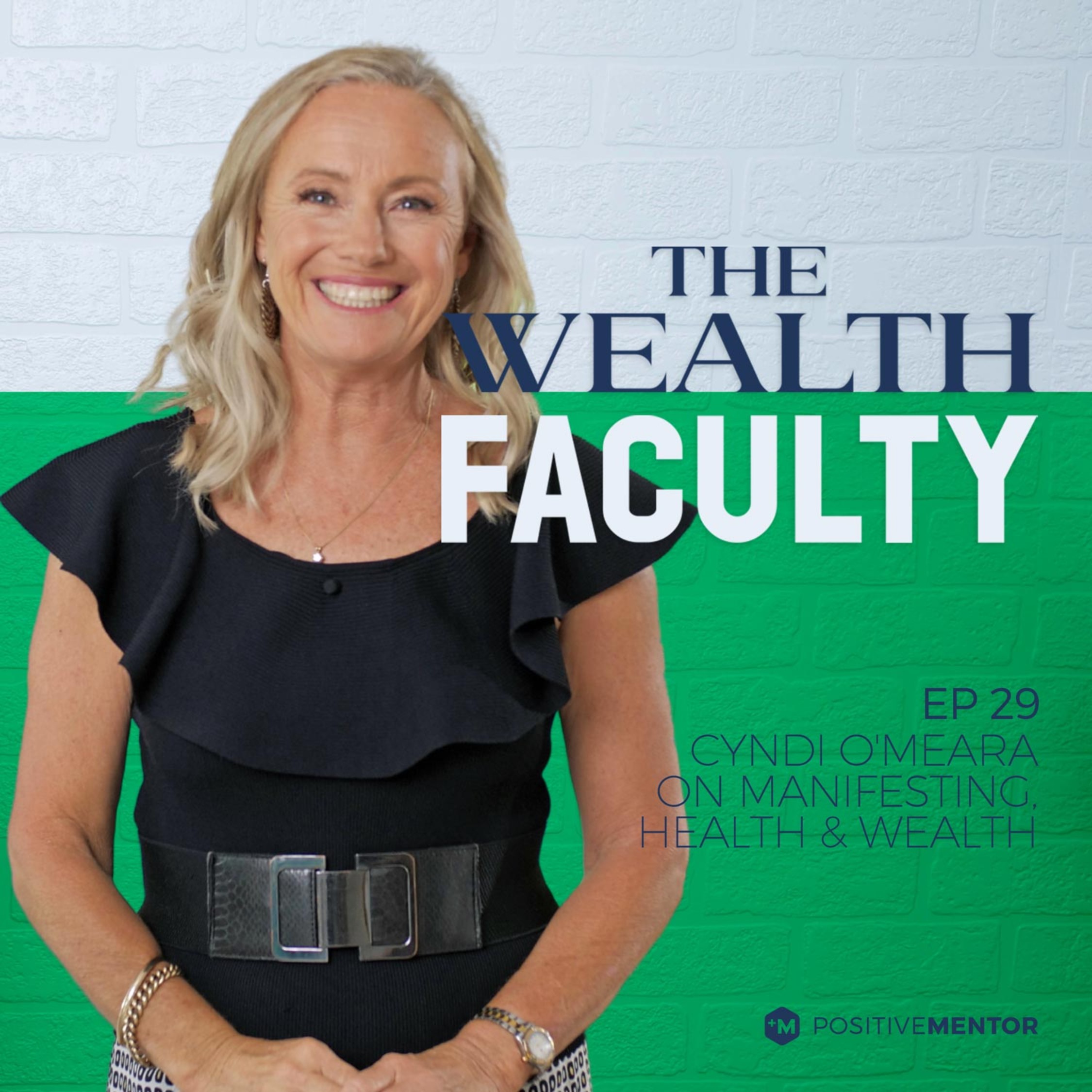 The Wealth Faculty