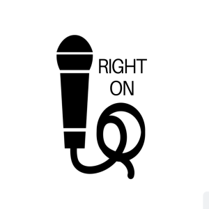 Right On Q with Tim Roszell, Episode 2