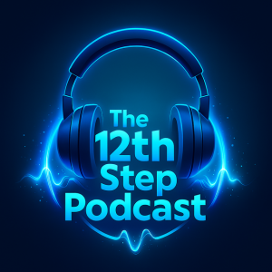 The Brothel and the Bell: Searching for God in Recovery