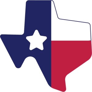 Episode 13 - Reintroducing How Big Is Texas