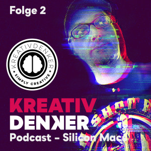 Silicon Macs – Kaufberatung