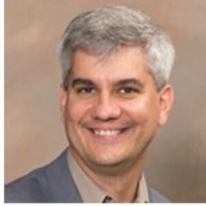 Religion in the Public Square: Literacy, Dialogue, and Ancient Roots with Chip Gruen – Walk Talk Listen (Episode 198)