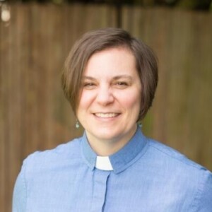 Exploring the Wild Edges of Faith and Leadership with Kara Markell – Walk Talk Listen (Episode 195)