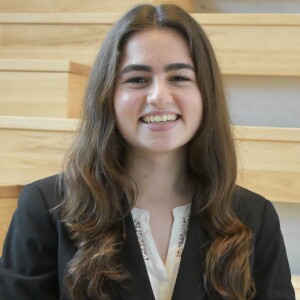 Belonging Beyond the Resume with Katie Starobin - Walk Talk Listen (Episode 192)