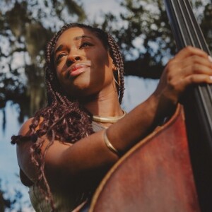 The Music Within Us: A Walk Talk Listen Compilation