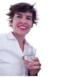 Making Safe Water Accessible: Social Innovation with Purpose with Lieselotte Heederik – Walk Talk Listen (Episode 200)