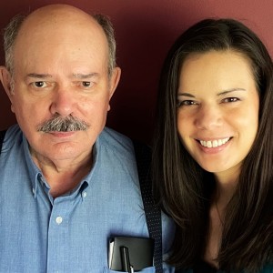 WTL Special Series:Enough for All - Dennis and Madalyn Metzger (episode 10)
