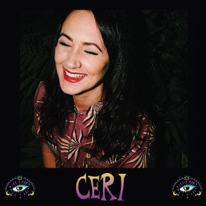 Ceri: Musical Mousai [Ibiza]