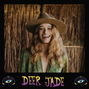 Deer Jade: Musical Mousai [Berlin]