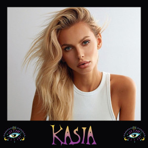 Kasia: Musical Mousai [Miami]