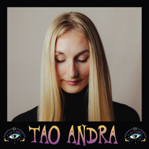 Tao Andra: Musical Mousai [Lisbon]