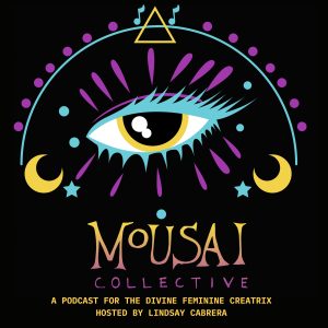 Sinca: Musical Mousai [Montreal]