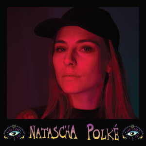 Natascha Polké: Live Musical Mousai [Zurich]