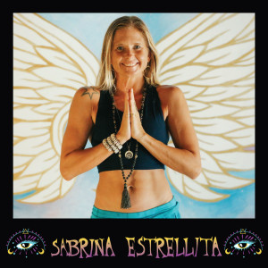 Sabrina "Estrellita": Breathwork Mousai [Cabarete, Dominican Republic]