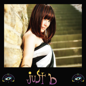 juSt b: Musical Mousai [Toronto]