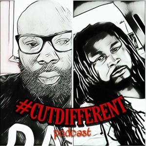 cutdifferent episode 4 #hottopics #saweetie #boosie