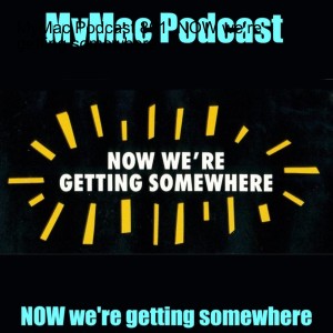 MyMac Podcast 861: NOW we’re getting somewhere