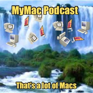 MyMac Podcast 901: That’s a lot of Macs