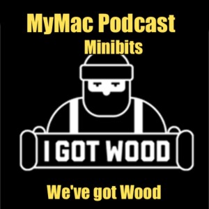 MyMac 911 Minibits: Screen Recording