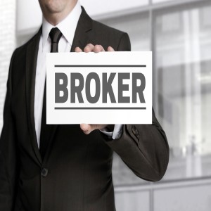 Hire Professional  Business Brokers in Toronto