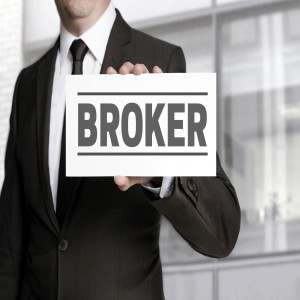 Hire Professional Business Brokers in Toronto