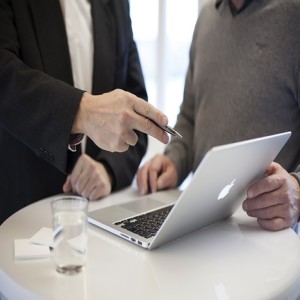Professional Business Consultant Service in Toronto