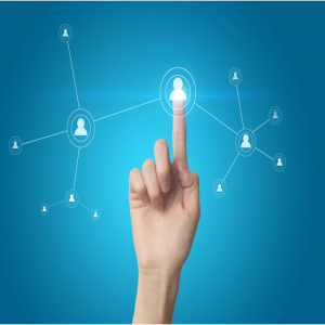 How Business Services Can Help You Add Value To Your Business