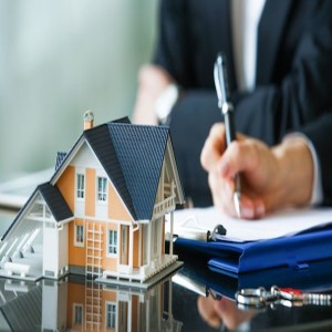 The Advantages of Working with a Dedicated Real Estate Agent