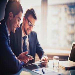 Commercial Real Estate Agents Provider in Toronto