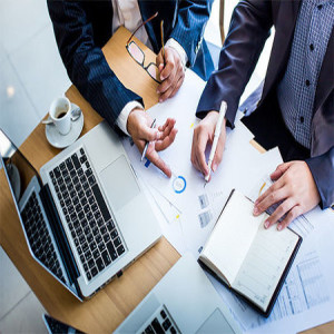 Hire Top Business Consulting Firms in Toronto