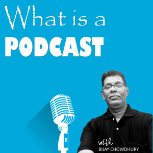 PODCAST IN EDUCATION