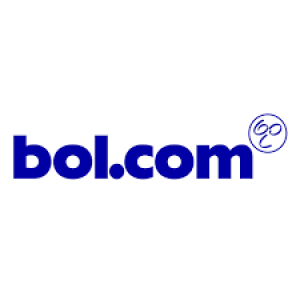 #2 CX bij bol.com: van onderbuik naar onderbouwing - In gesprek met Jeroen Velthof, Manager Customer Happiness Analytics over klantbeleving bij Bol.com